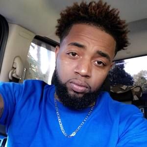 Meet your Posher, Pierre